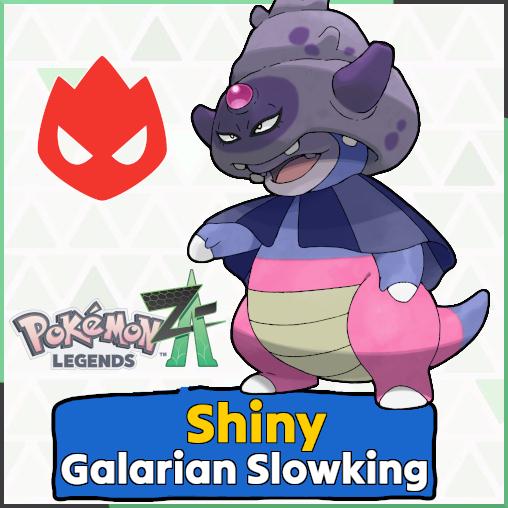 galarian slowking pokemon card value Pokemon Galarian Slowking VMAX 207/198 CGC 9.5 (Old Label)