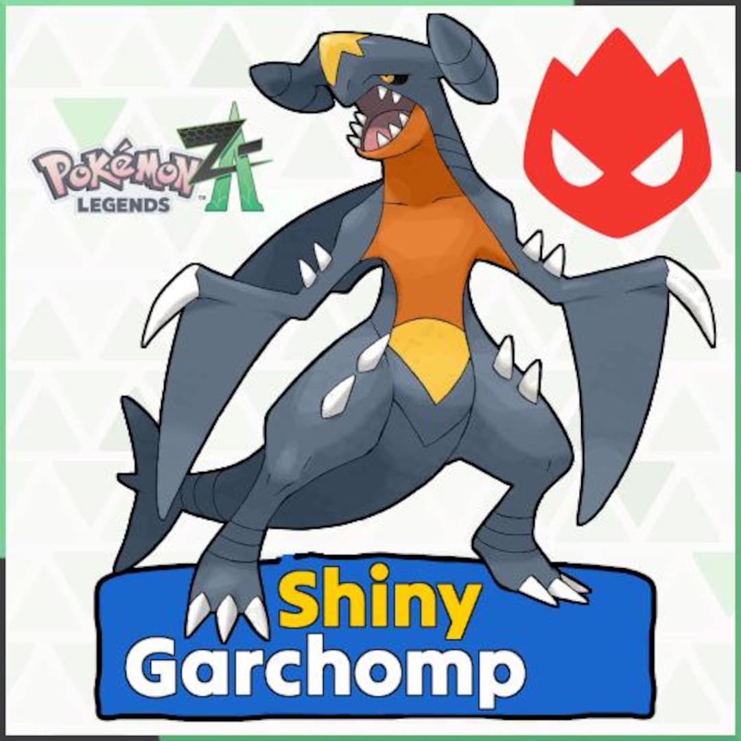 shiny-alpha-garchomp-lv-48-with-master-ball-gible-pseudo-legendary