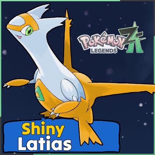 shiny latias pokemon card Latias ex SR 078/064 Paradise Dragona