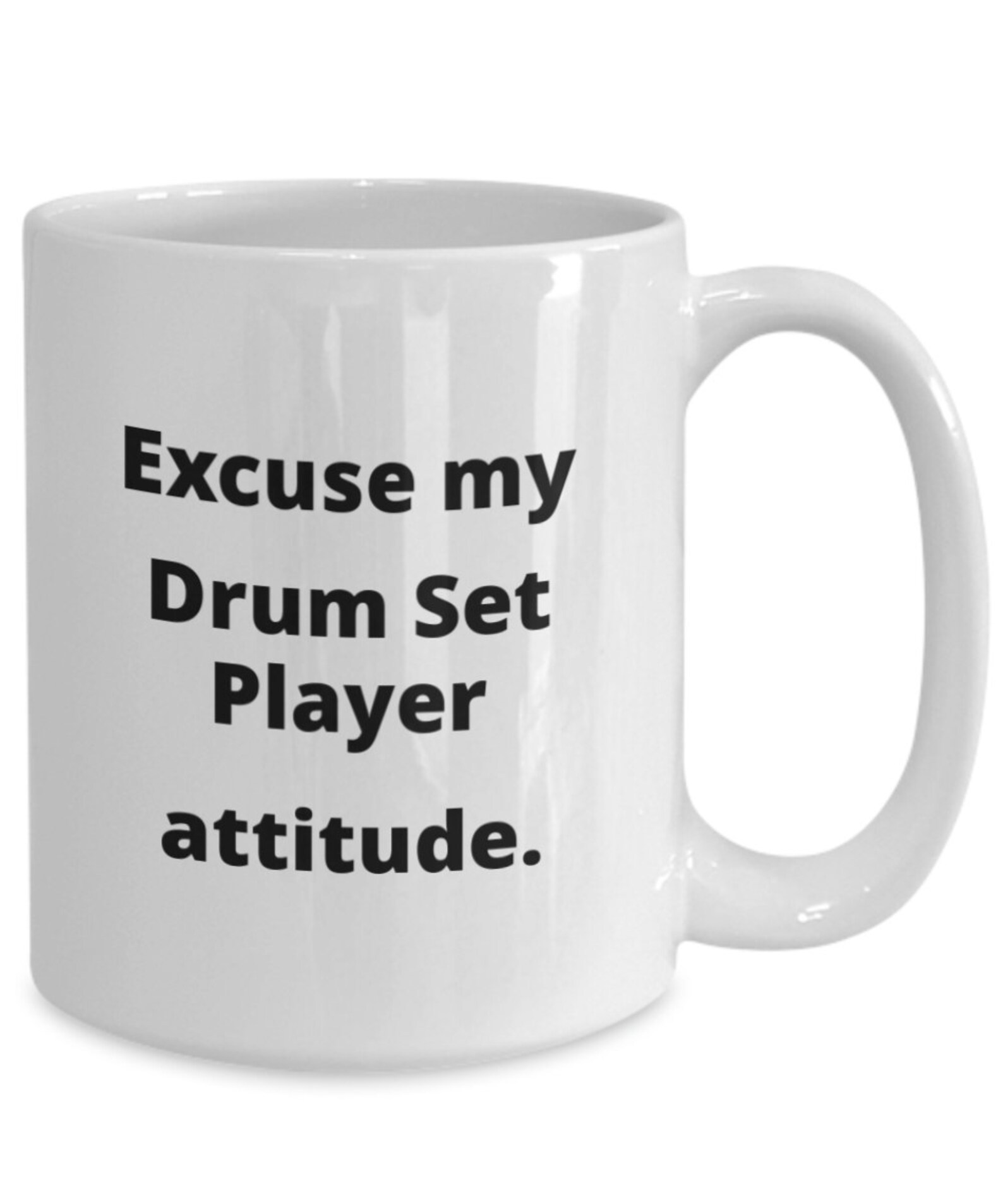 funny-drum-set-player-gift-mug-for-drummer-etsy-uk