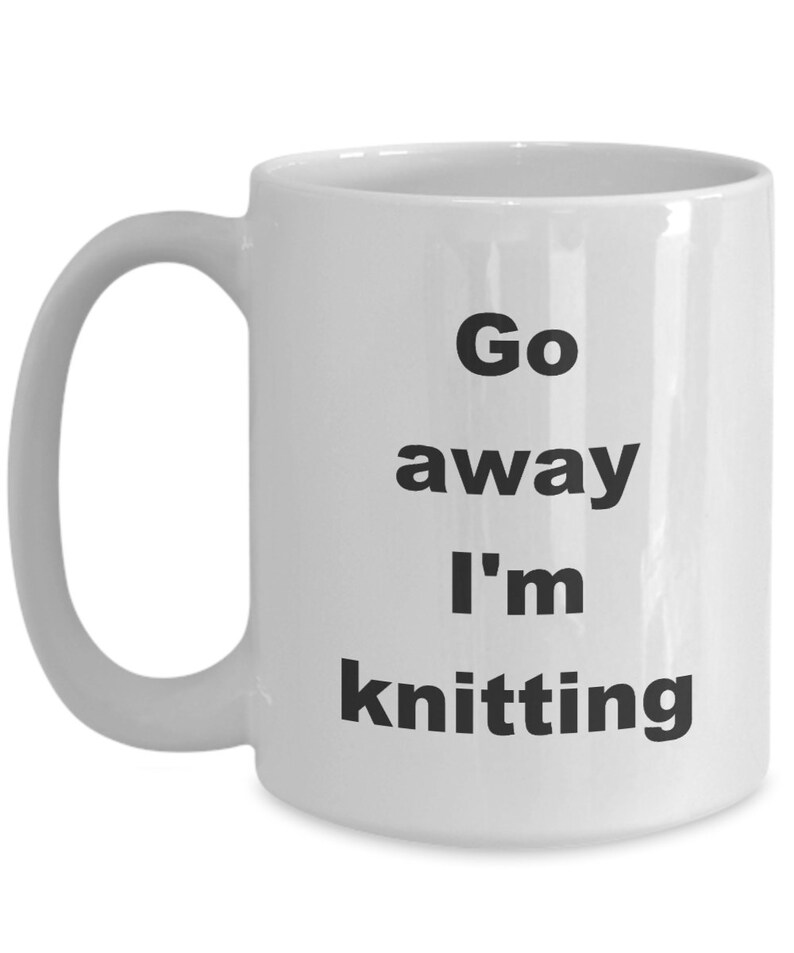 TahomaVistaFiberMill Mug - Thumbnail 3