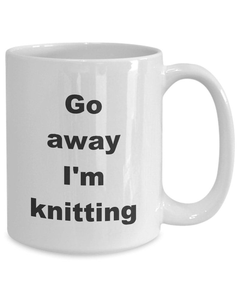 TahomaVistaFiberMill Mug - Thumbnail 2