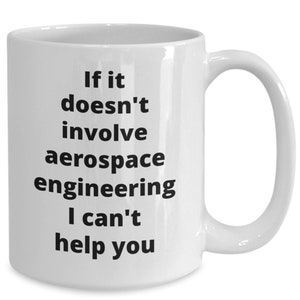 Aerospace Dad - Etsy