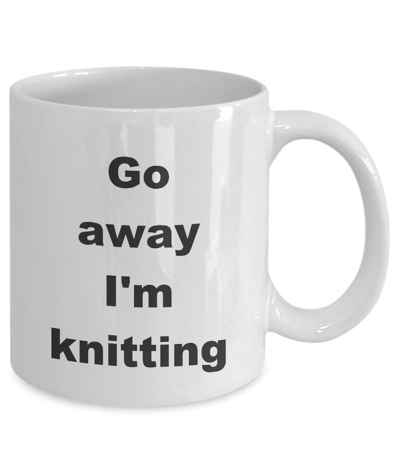 TahomaVistaFiberMill Mug - Thumbnail 4
