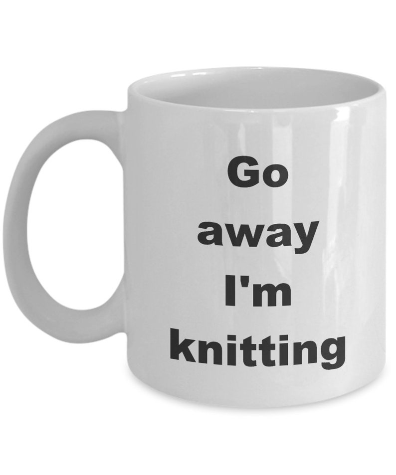 TahomaVistaFiberMill Mug