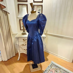 Alfred Angelo Prom Dress