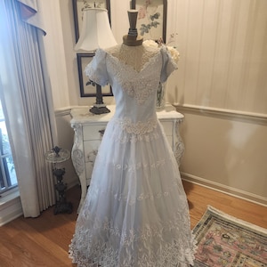 she is me dress Angel Me Dress Sista's Fashion Boutique