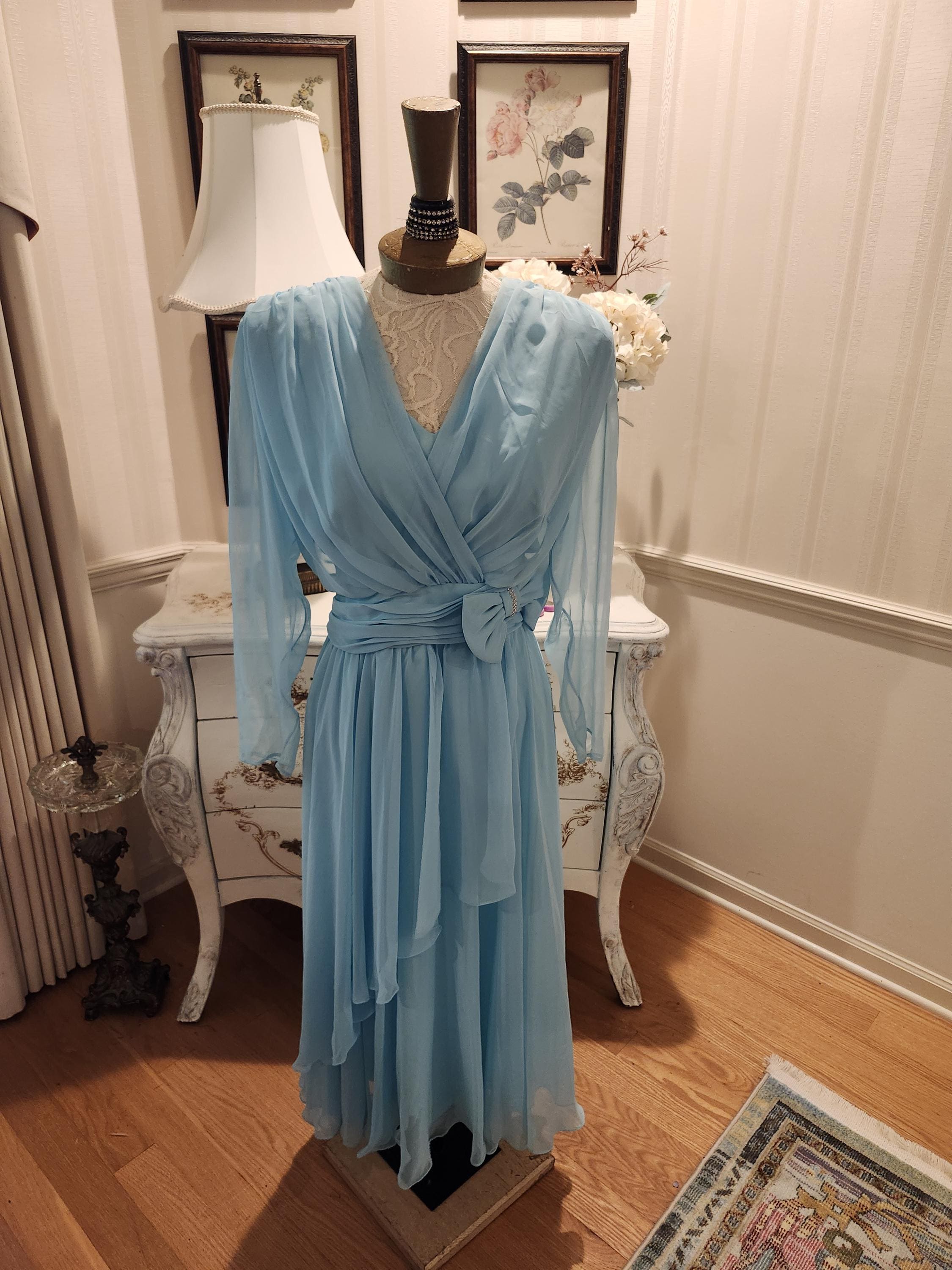 cotton bib overall dress Plus Size Mini with Pockets - Navy Sequin Embellished Gown 48051 Category_Bedroom Neck Size:18