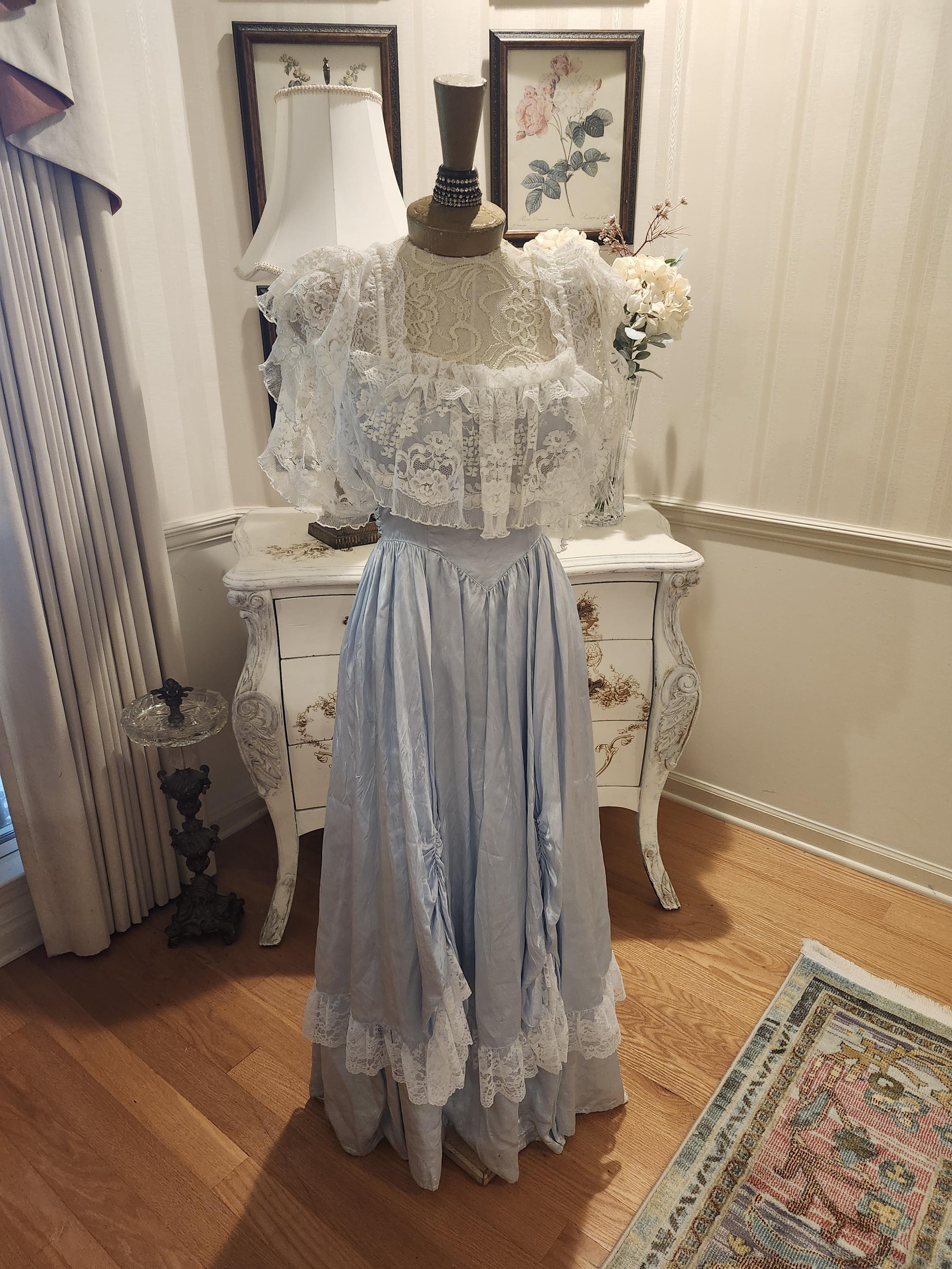 Southern Belle Prom Dresses - Etsy