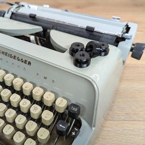 Triumph gabriele - Etsy 日本