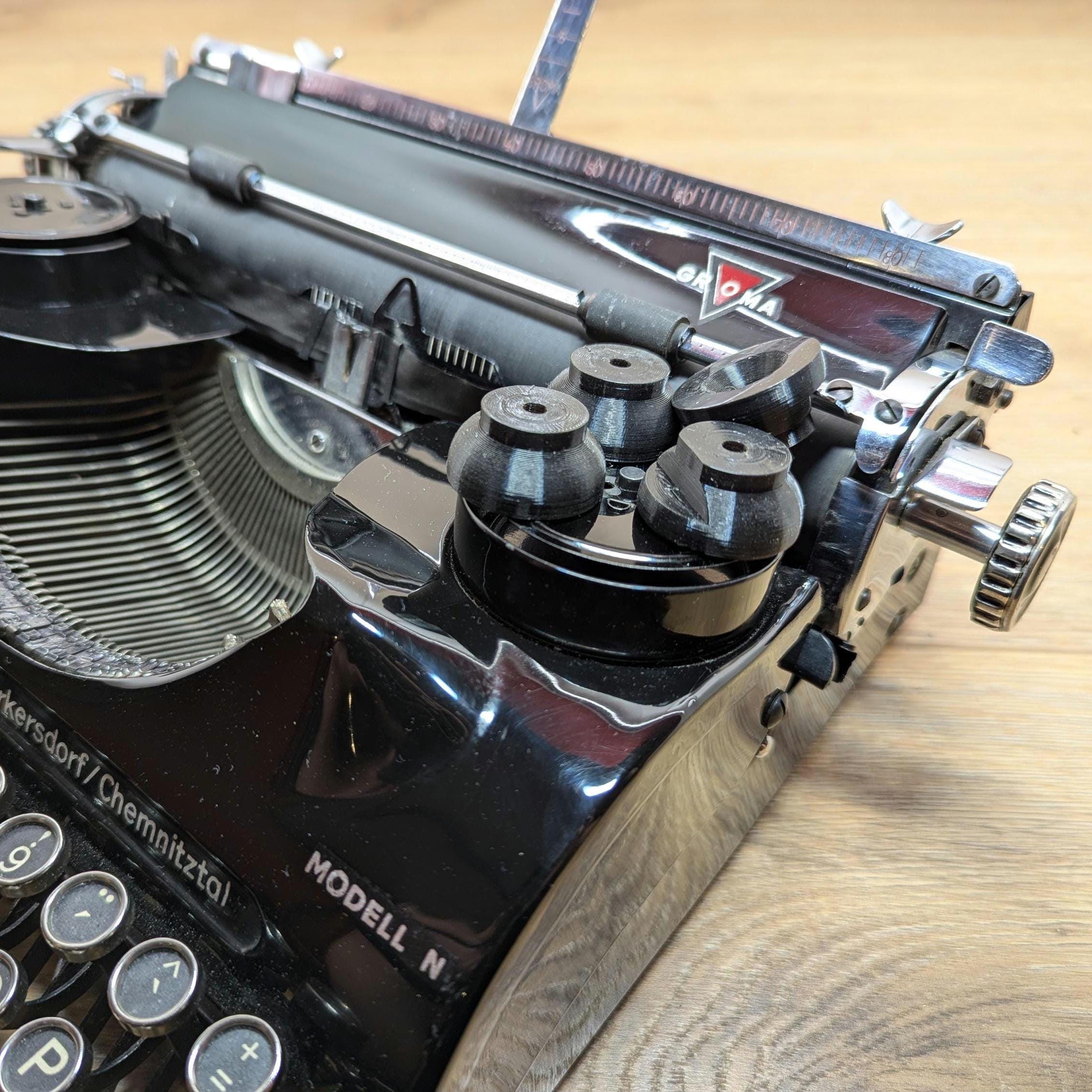 Electric ibm typewriter - Etsy 日本
