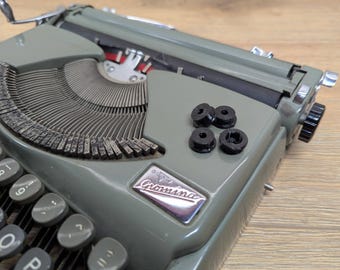現在、この商品の在庫はありません - Etsy