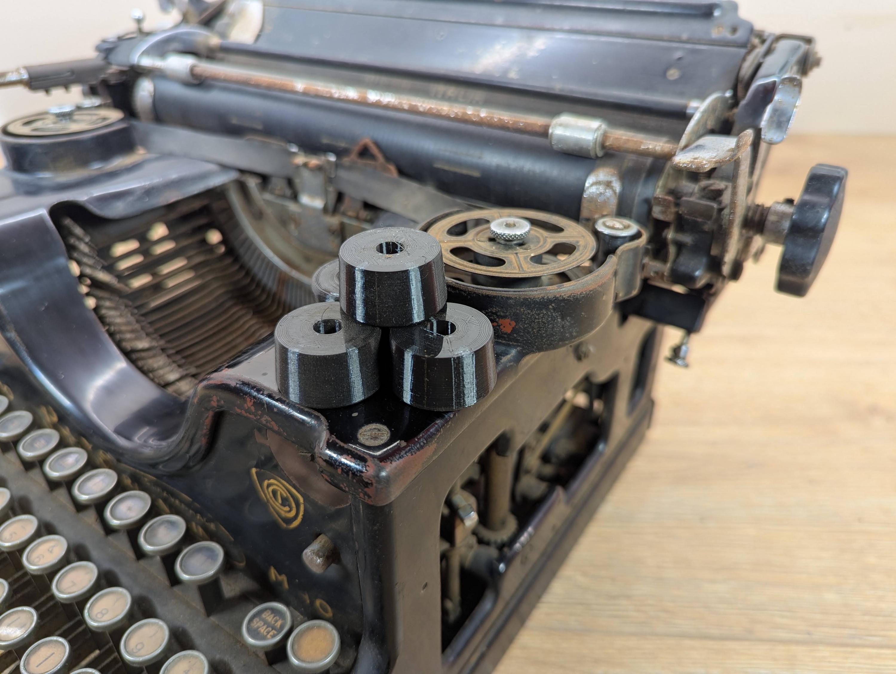 Olivetti studio 44 - Etsy 日本