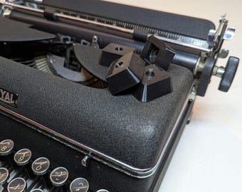 現在、この商品の在庫はありません - Etsy