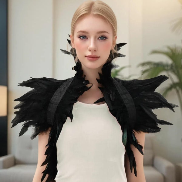 Costume Accessories Etsy