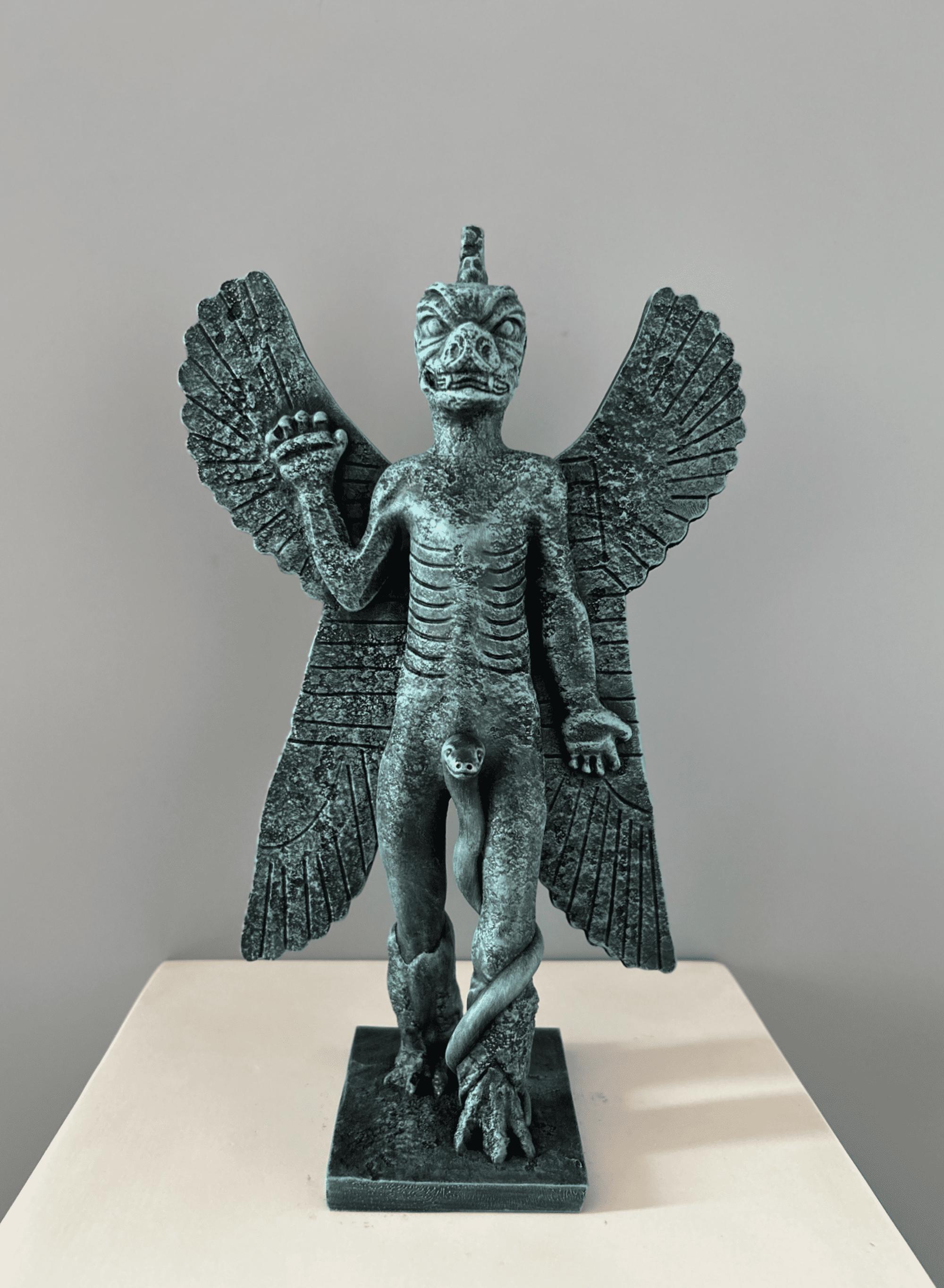 期間限定特価! 在銘 若翁 朱印不知火人 菊如 朱印光琳 秋の画 /刈萱図 il_fullxfull.6240835926_94b5.jpg