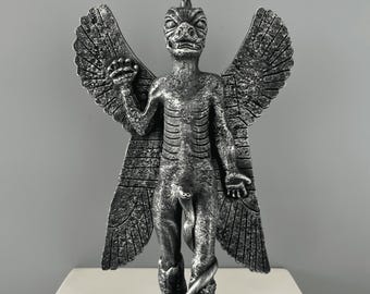 その他 APVSHKIN STATUE from SSUR il_340x270.6288887665_qv7r.jpg