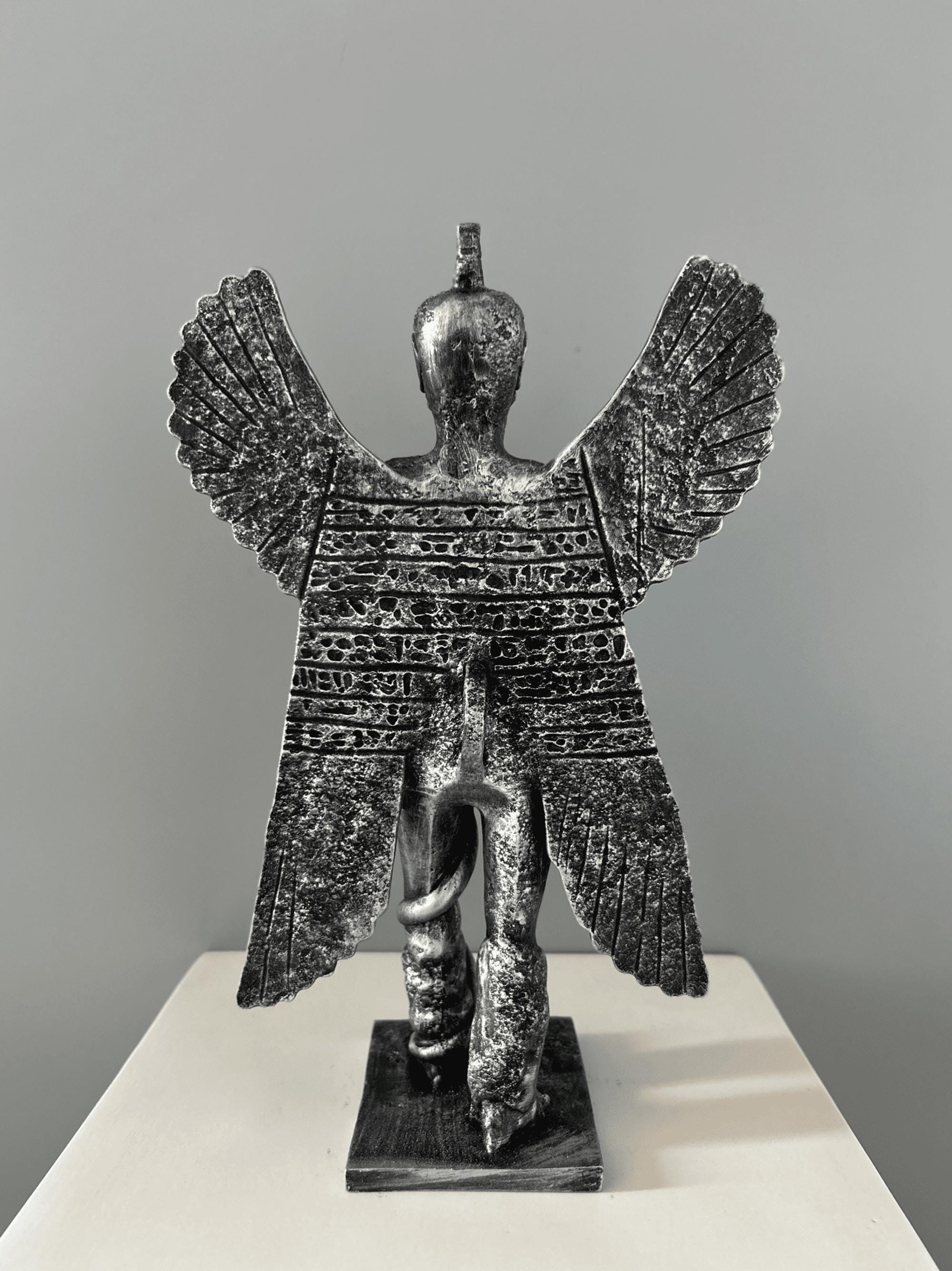 その他 APVSHKIN STATUE from SSUR APVSHKIN STATUE from SSUR