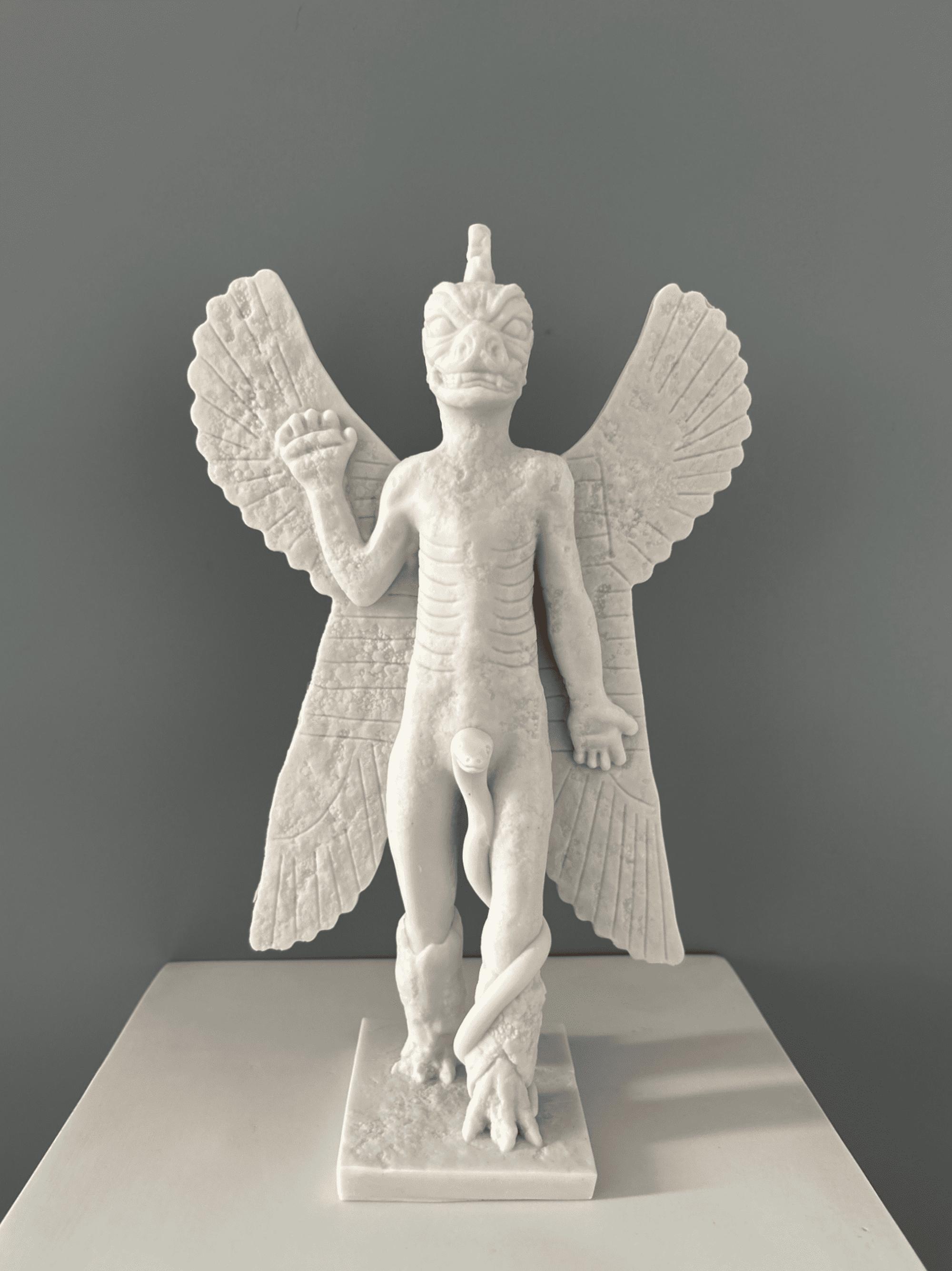 その他 APVSHKIN STATUE from SSUR その他 APVSHKIN STATUE from SSUR その他 APVSHKIN STATUE from SSUR