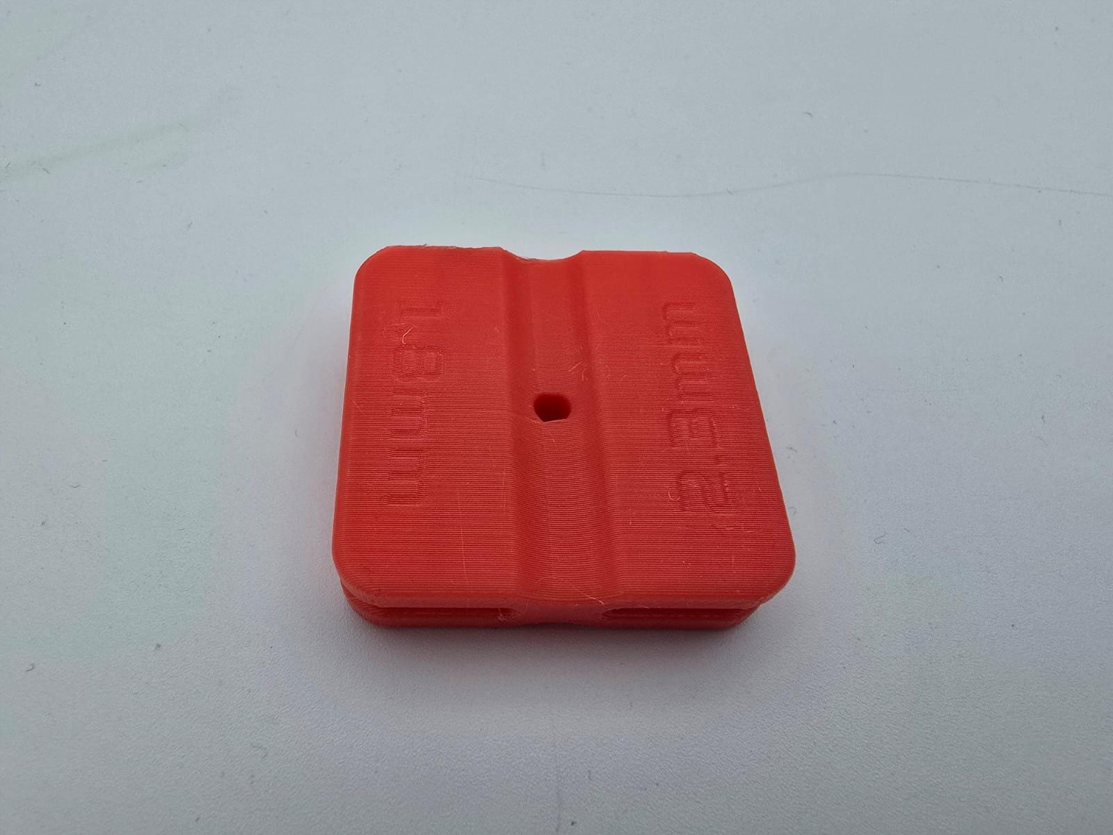 Hope GR4 TR4 Caliper Alignment Tool - Etsy