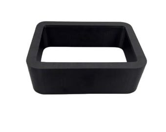Neptune Systems Apex GRO Light Shade