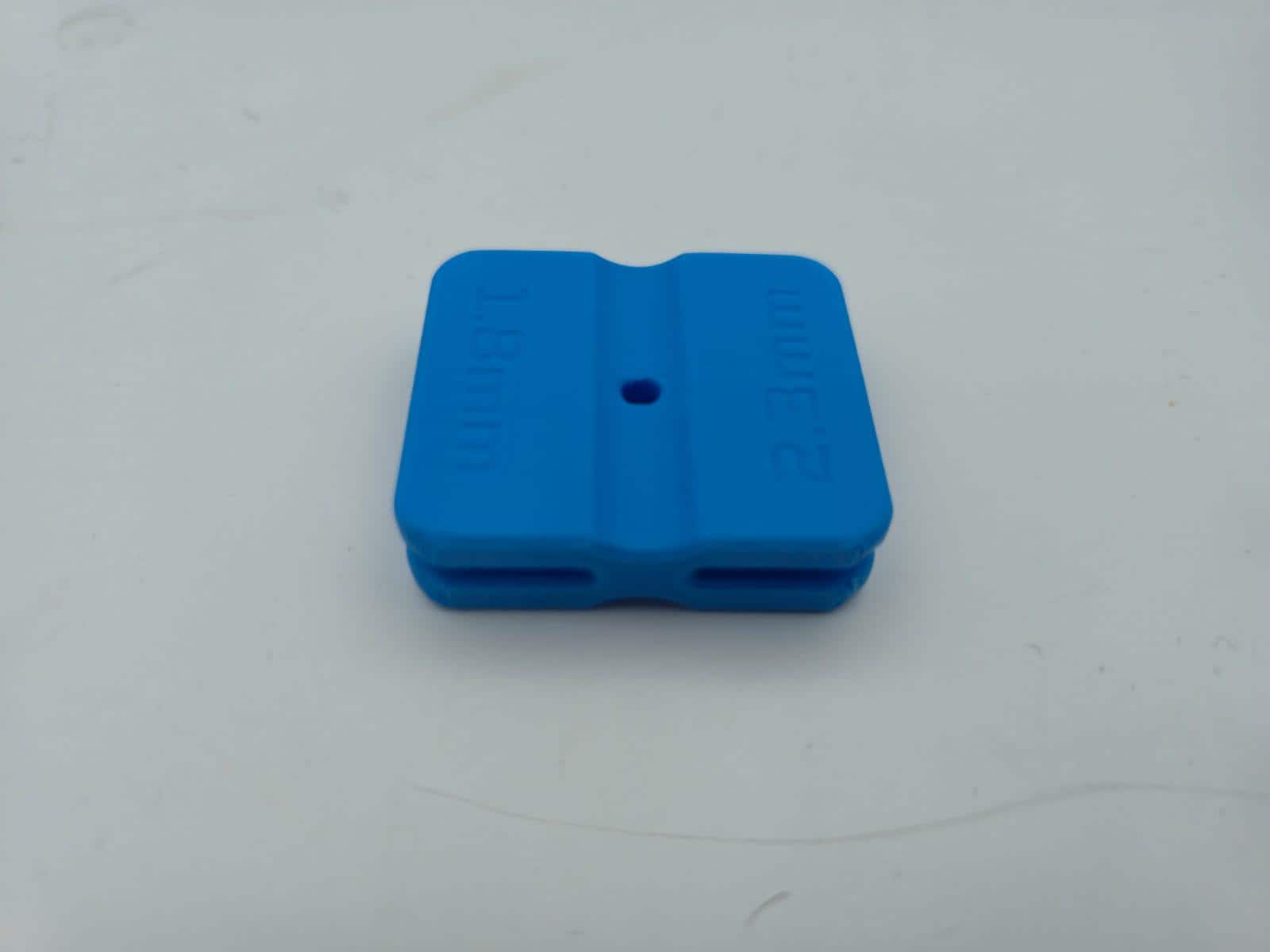 Hope E4 Caliper Alignment Tool - Etsy