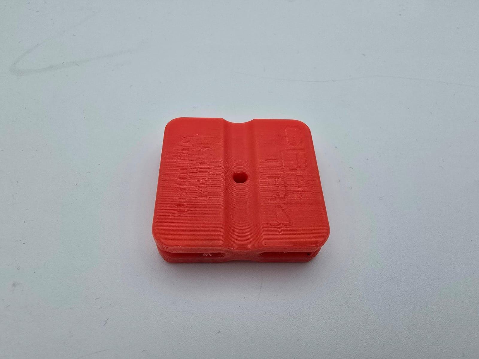 Hope GR4 TR4 Caliper Alignment Tool - Etsy