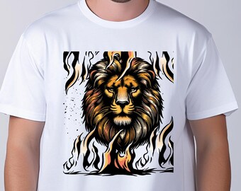 Lion of Judah