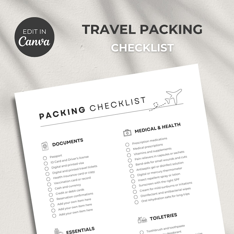 How to Change the Packing in a Ty 375s - Etsy Canada