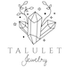 Avatar de TaluletJewelry