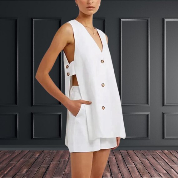 Casual Dresses Sundresses Tj Maxx Linen Lulu Button Down