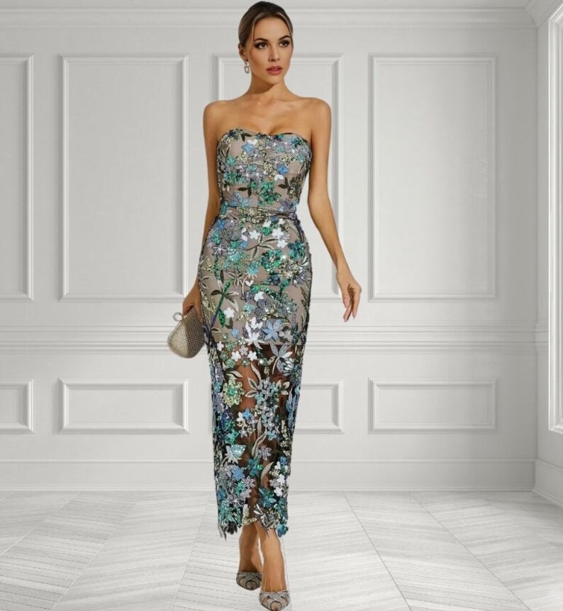 Old Money Style Coat