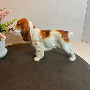 Royal doulton bulldog - Etsy 日本