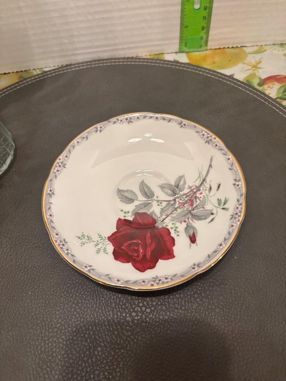 Vintage Royal Stafford 