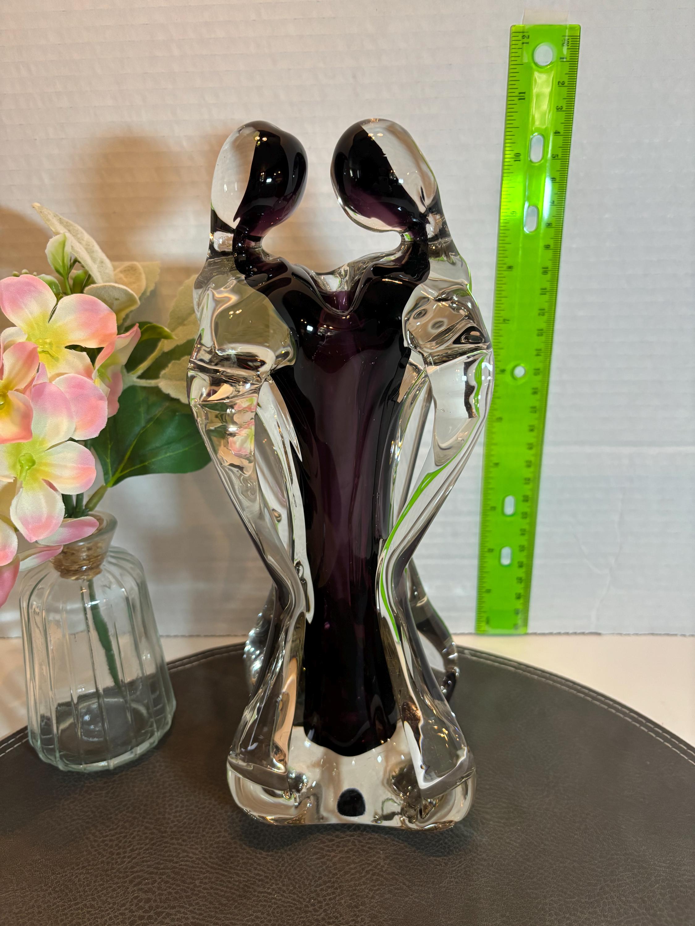 Mario vase - Etsy 日本