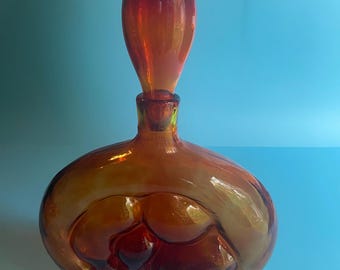 イッタラ　クロッカス　ティモ サルパネヴァ　ヴィンテージ　ヌータヤルヴィ