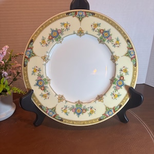 Minton 1793 - Etsy 日本