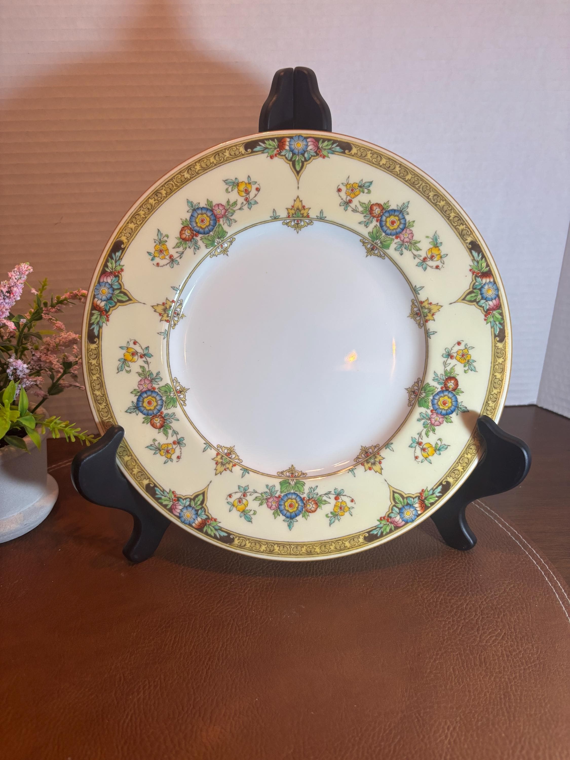 Minton 1793 - Etsy 日本