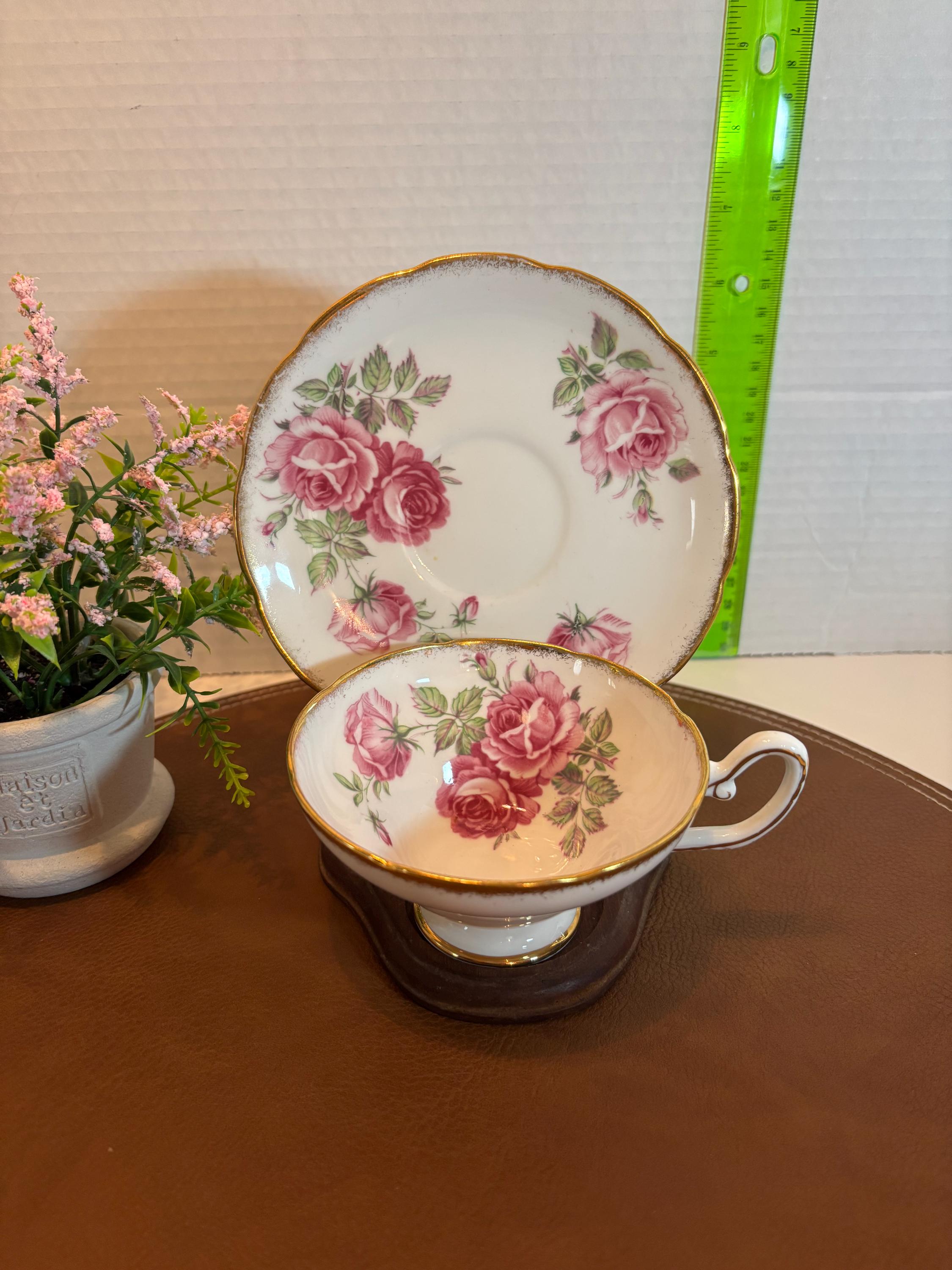 Royal Kent Pink Rose - Etsy