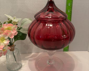 イッタラ　クロッカス　ティモ サルパネヴァ　ヴィンテージ　ヌータヤルヴィ