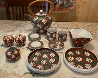 il_340x270.6217346101_r003.jpg
