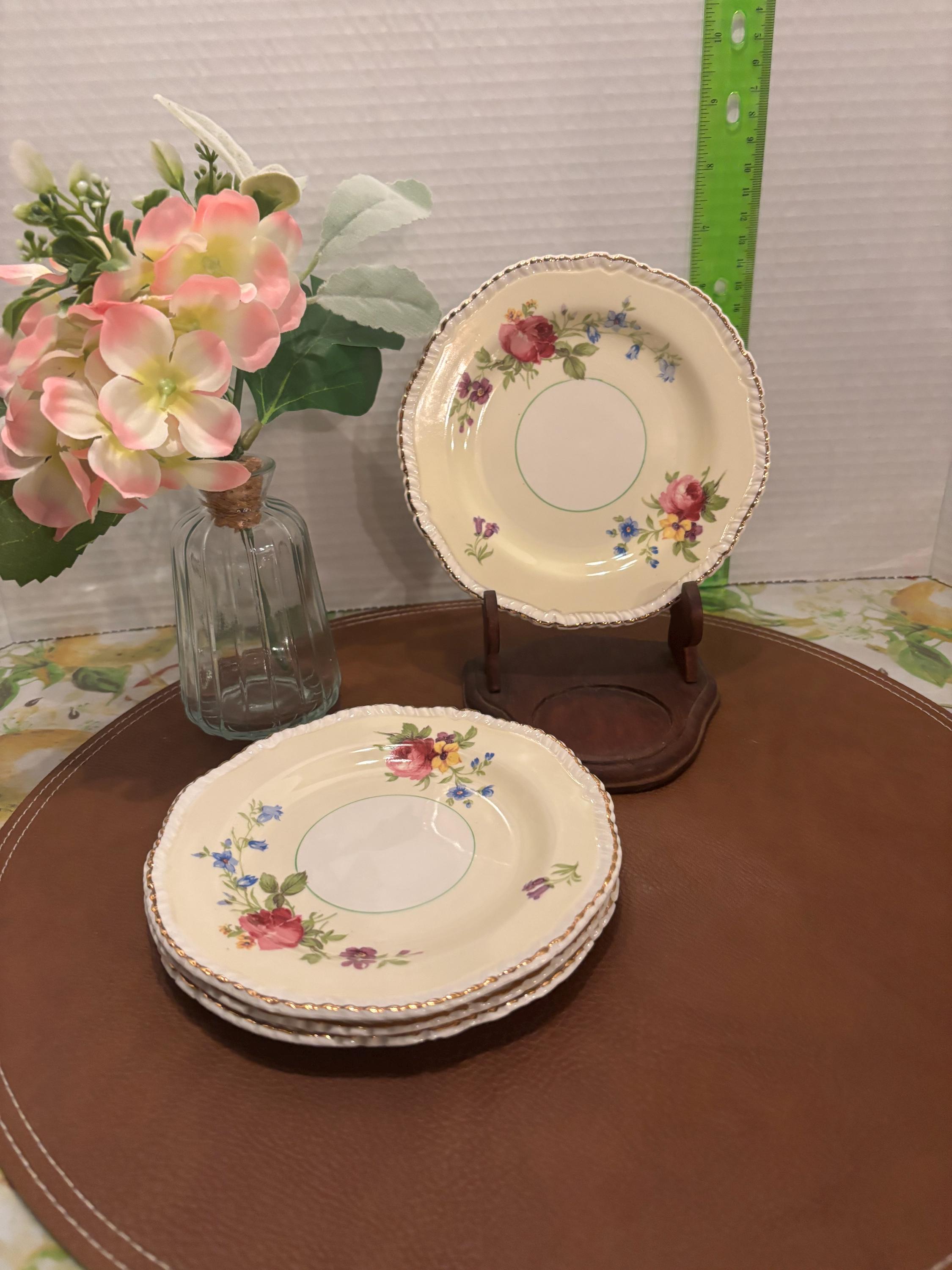 Woods Ivory Ware - Etsy Woods Ivory Ware - Etsy
