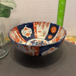 Stoke on Trent 菓器 Stoke on Trent 菓器 Stoke on Trent 菓器 W R Stoke on Trent - Etsy