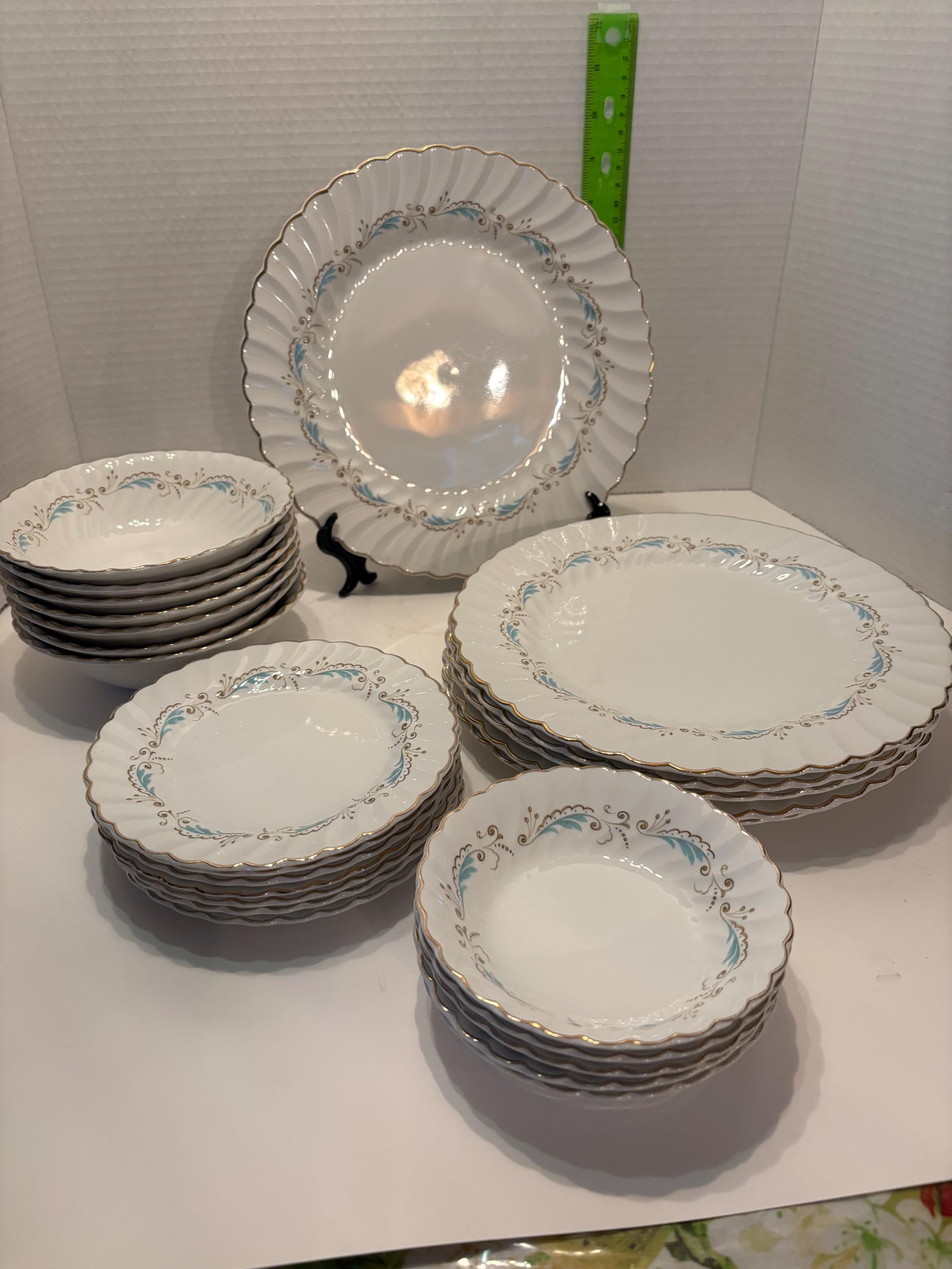 Johnson Bro Snowhite Canada