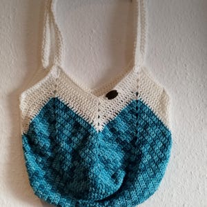 shoulder bag, handle bag