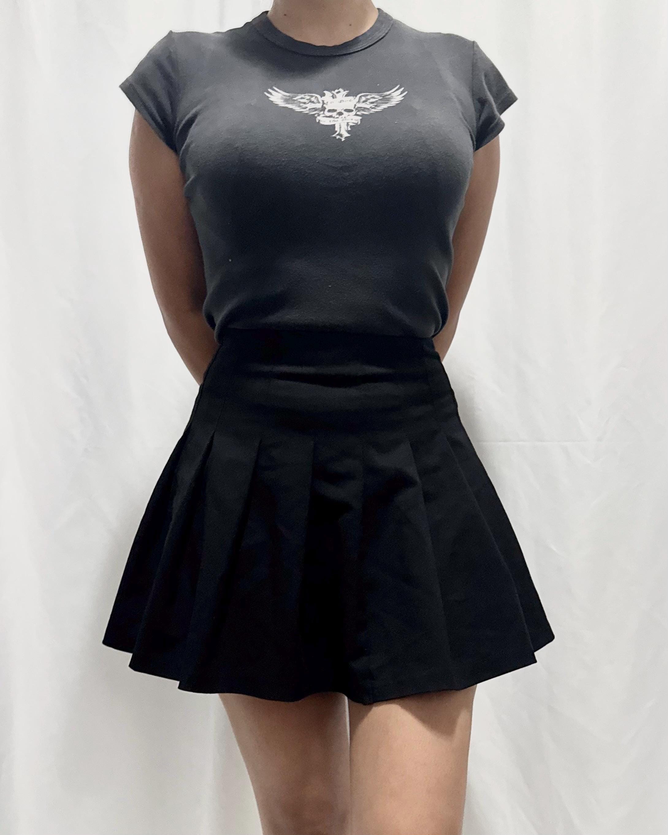 Buy Divided Skirt Online In India India - Main Image