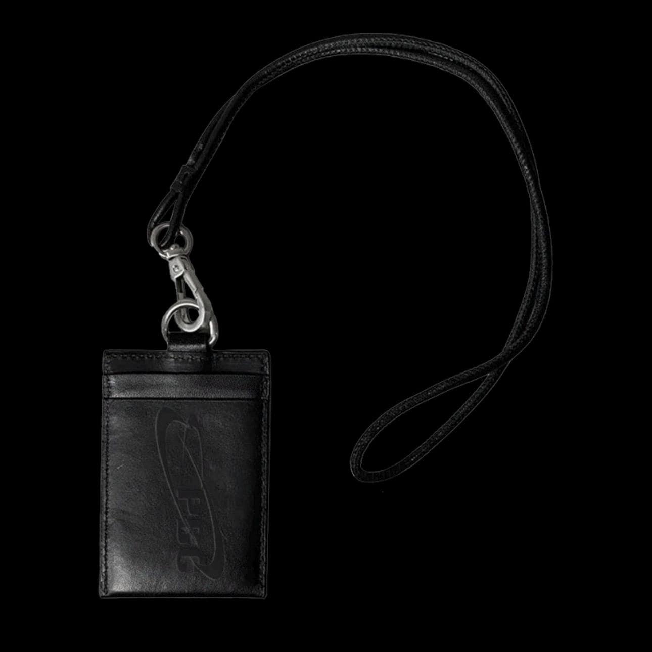 Playboi Carti Keychain - Etsy