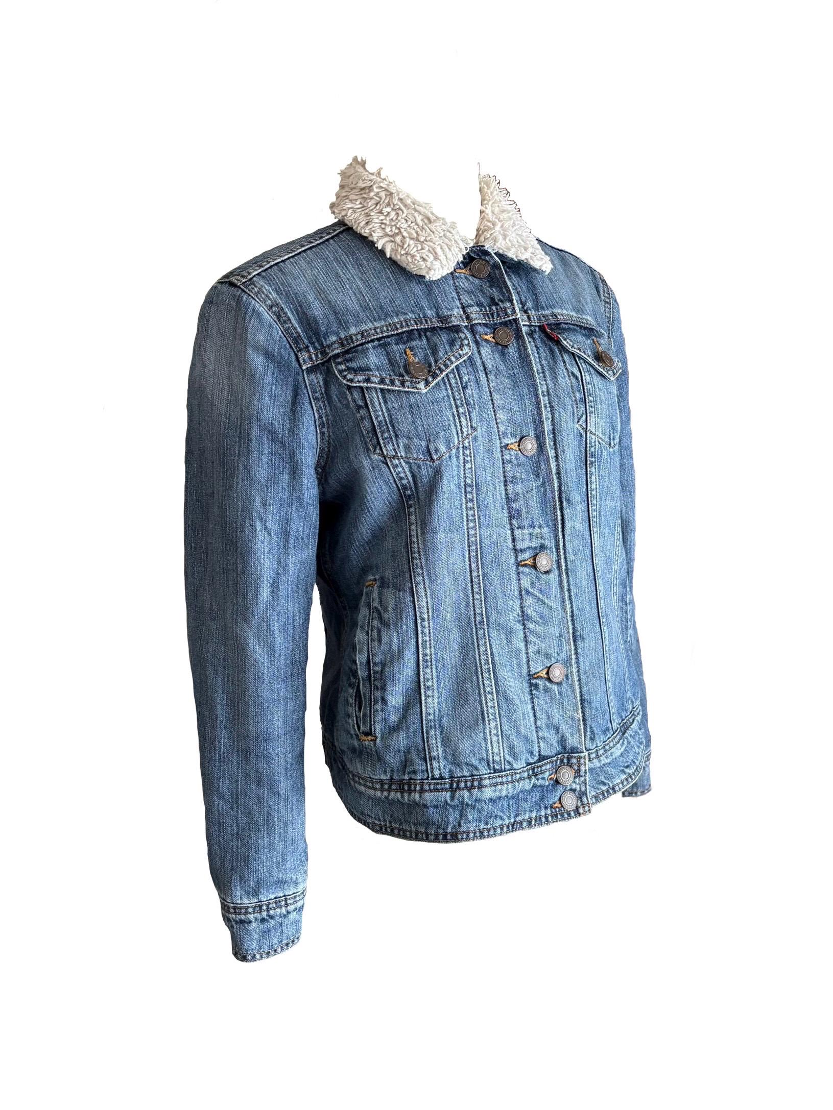 Y2k Grunge Jacket - Etsy