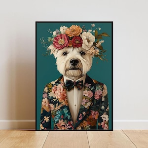 https://i.etsystatic.com/53506781/r/il/951283/6304603181/il_300x300.6304603181_1dhy.jpg
