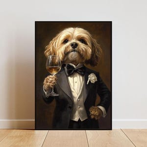 Laso apso - Etsy 日本